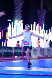 BIB: 
                            <button type="button" onclick="openModal(23591704)" class="btn btn-primary btn-sm float-right btn-popup" data-toggle="modal" data-target=".modal-high-quality">
                        <i class="fas fa-shopping-cart"></i> Add to Cart
                    </button>
                                            <button type="button" onclick="isThisMe(23591704, true)" class="btn btn-success btn-sm float-right btn-popup btn-isme hidden" data-toggle="tooltip" data-placement="bottom" title="นี่คือรูปของคุณใช่ไหม คลิกที่นี่เพื่อเอาเข้าอัลบั้ม">
                        <i class="fas fa-plus"></i> Add to album
                    </button>
                    <button type="button" onclick="isThisMe(23591704, false)" class="btn btn-warning btn-sm float-right btn-popup btn-isnotme hidden">
                        <i class="fas fa-ban"></i> Remove from album
                    </button>